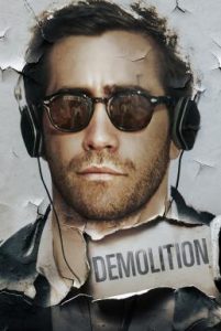ดูหนังออนไลน์ฟรี Demolition (2015) ขอเทใจให้อีกครั้ง