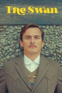 ดูหนังออนไลน์ฟรี The Swan (2023) นางหงส์