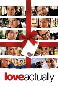ดูหนังออนไลน์ฟรี Love Actually (2003) ทุกหัวใจมีรัก