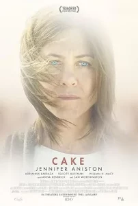 ดูหนังออนไลน์ฟรี Cake (2014) ลุกขึ้นใหม่ ให้ใจลืมเจ็บ