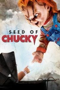 ดูหนังออนไลน์ฟรี Seed of Chucky (2004) เชื้อผีแค้นฝังหุ่น