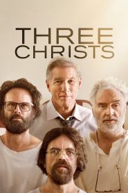 State of Mind (Three Christs) (2017) ขึ้นอยูที่ใจ