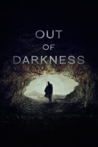 ดูหนังออนไลน์ฟรี Darkness (2002) กลัวผี