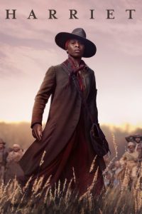 ดูหนังออนไลน์ฟรี Harriet (2019) แฮร์เรียต