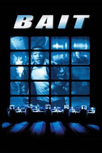 ดูหนังออนไลน์ฟรี Bait (2000) เบท ทุบแผนปล้นทองสหัสวรรษ