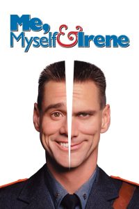 ดูหนังออนไลน์ฟรี เดี๋ยวดี…เดี๋ยวเพี้ยน เปลี่ยนร่างกัน (2000)