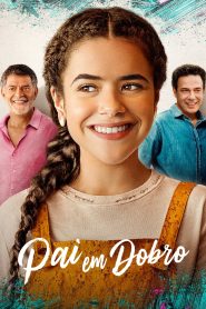 Double Dad (2021) ดับเบิลแด้ด