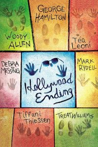 ดูหนังออนไลน์ฟรี Hollywood Ending (2002) ฮอลลีวูด เอ็นดิ้ง