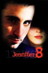 Jennifer 8 (1992) ชื่อนี้ถึงคราวตาย