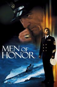 Men of Honor (2000) ยอดอึดประดาน้ำ..เกียรติยศไม่มีวันตาย