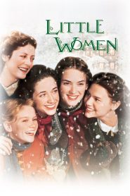 Little Women (1994) สี่ดรุณี