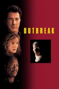 ดูหนังออนไลน์ฟรี Outbreak (1995) วิกฤตไวรัสสูบนรก