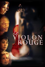The Red Violin (Le violon rouge) (1998) ไวโอลินเลือด