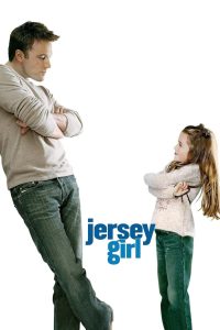ดูหนังออนไลน์ฟรี Jersey Girl (2004) เปิดหัวใจให้รักแท้