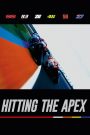 Hitting the Apex (2015) ซิ่งทะลุเส้นชัย