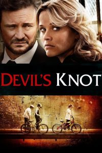 ดูหนังออนไลน์ฟรี Devil’s Knot (2013) คดีปริศนา ปมซ่อนปม