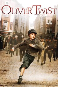 ดูหนังออนไลน์ฟรี Oliver Twist (2005) เด็กใจแกร่งแห่งลอนดอน