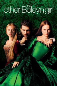 ดูหนังออนไลน์ฟรี The Other Boleyn Girl (2008) บัลลังก์รัก ฉาวโลก