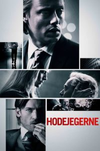 ดูหนังออนไลน์ฟรี Headhunters (2011) ล่าหัวเกมโจรกรรม