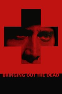 ดูหนังออนไลน์ฟรี Bringing Out the Dead (1999) ฉีกชะตา ท้ามัจจุราช