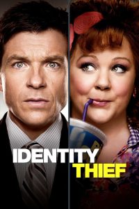 ดูหนังออนไลน์ฟรี Identity Thief (2013) ล่าสาวแสบ แอบรูดปรื้ด