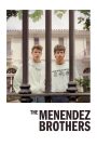 The Menendez Brothers (2024) พี่น้องเมเนนเดซ