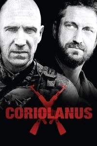 ดูหนังออนไลน์ฟรี Coriolanus (2011) จอมคนคลั่งล้างโคตร