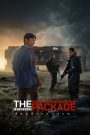 พัสดุฝ่าแดนมรณะ The Package (2024)