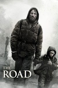 ดูหนังออนไลน์ฟรี The Road (2009) เดอะ โร้ด ข้ามแดนฝ่าอำมหิต
