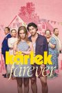 Love Forever (Kärlek fårever) (2025) รักนิรันดร์