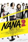 Nana 2 (2006) นานะ 2