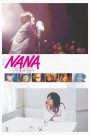 Nana (2005) นานะ