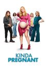 Kinda Pregnant (2025) สตรีมีคัน