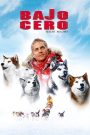 Eight Below (2006) ปฏิบัติการ 8 พันธุ์อึดสุดขั้วโลก