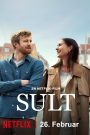 A Copenhagen Love Story (Sult) (2025) รักฉบับโคเปนเฮเกน