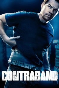 ดูหนังออนไลน์ฟรี Contraband (2012) คนเดือด ท้านรกเถื่อน