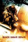 Black Hawk Down (2001) ยุทธการฝ่ารหัสทมิฬ