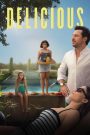Delicious (2025) โอชะ