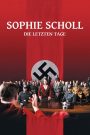 Sophie Scholl: The Final Days (2005) โซฟี โชลล์