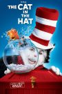 The Cat in the Hat (2003) เดอะ แคท เหมียวแสบใส่หมวกซ่าส์