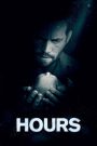 Hours (2013) ฝ่าวิกฤติชั่วโมงนรก